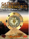 Gateways to the Otherworld